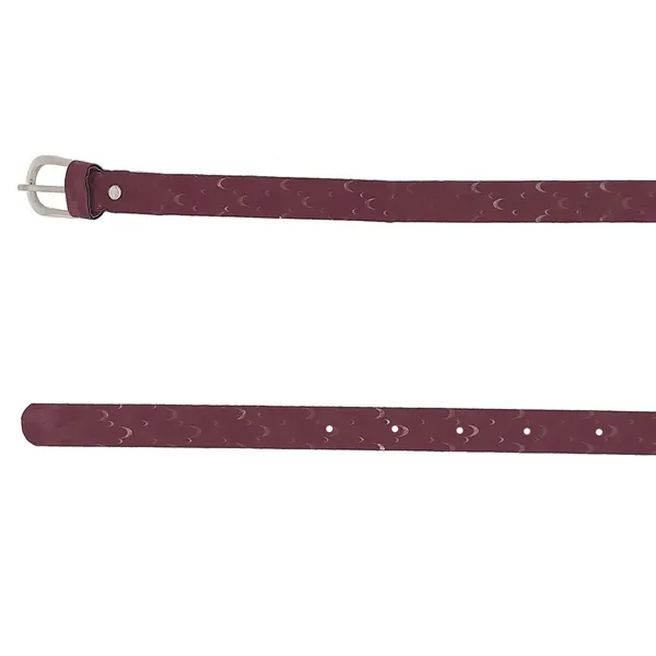 Exotique_Brown_Casual_Faux_Leather_Belt_For_Women_(BW0041BR)