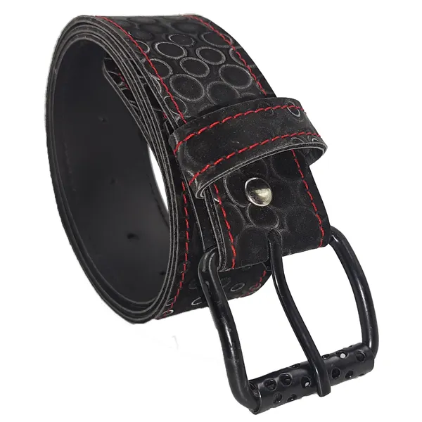 Exotique_Black_Casual_Faux_Leather_Belt_For_Women_(BW0042BK)