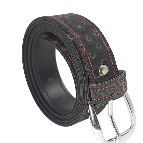 Exotique_Black_Casual_Faux_Leather_Belt_For_Women_(BW0043BK)