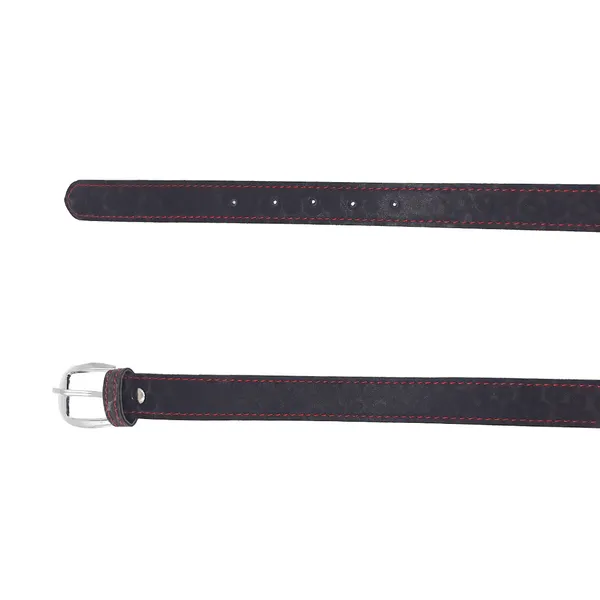 Exotique_Black_Casual_Faux_Leather_Belt_For_Women_(BW0043BK)