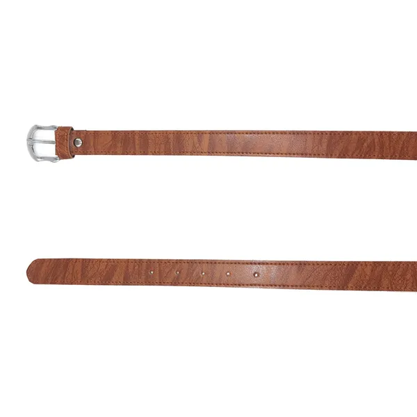 Exotique_Tan_Casual_Faux_Leather_Belt_For_Women_(BW0043TN)