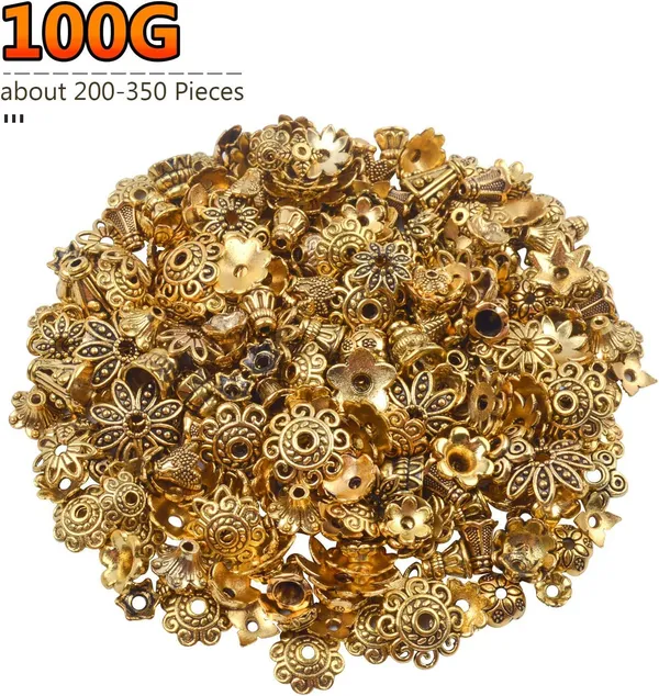 Golden_Metal_Premium_Jewellery_Making_Beads_For_Jewellery_Making