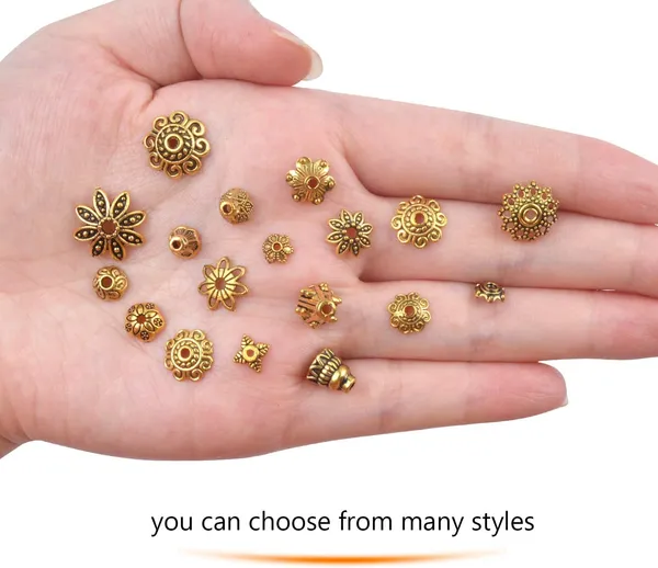 Golden_Metal_Premium_Jewellery_Making_Beads_For_Jewellery_Making