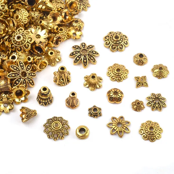 Golden_Metal_Premium_Jewellery_Making_Beads_For_Jewellery_Making