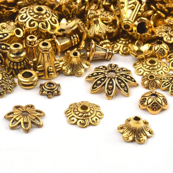 Golden_Metal_Premium_Jewellery_Making_Beads_For_Jewellery_Making