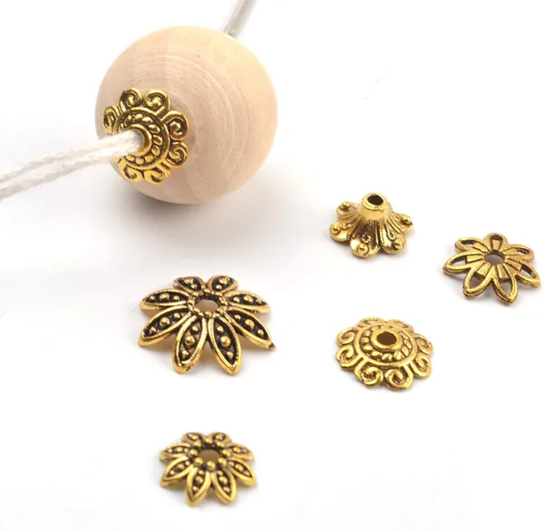 Golden_Metal_Premium_Jewellery_Making_Beads_For_Jewellery_Making