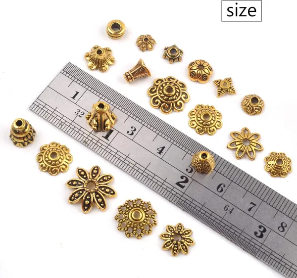 Golden_Metal_Premium_Jewellery_Making_Beads_For_Jewellery_Making