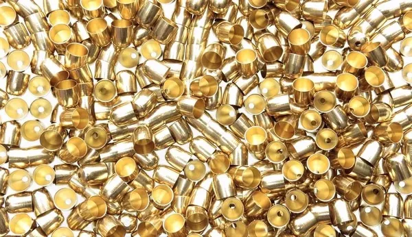 Golden_Metal_Premium_Metal_Bead_Caps_For_Jewellery_Making