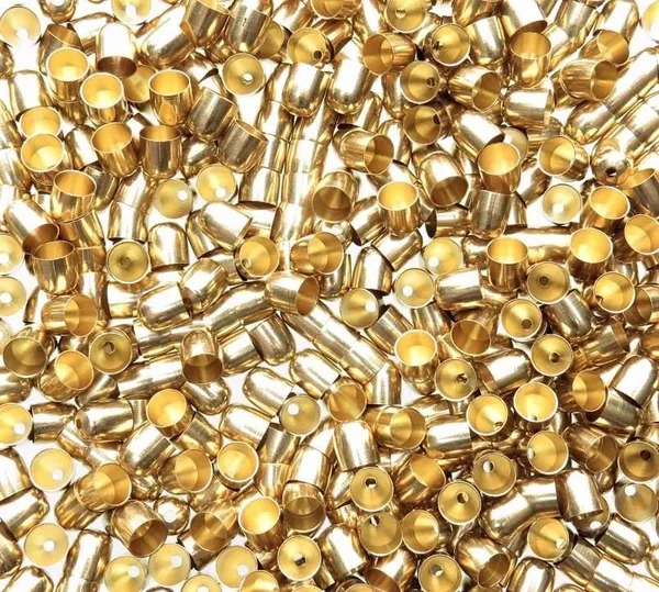 Golden_Metal_Premium_Metal_Bead_Caps_For_Jewellery_Making