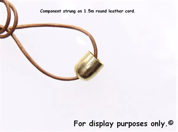 Golden_Metal_Premium_Metal_Bead_Caps_For_Jewellery_Making