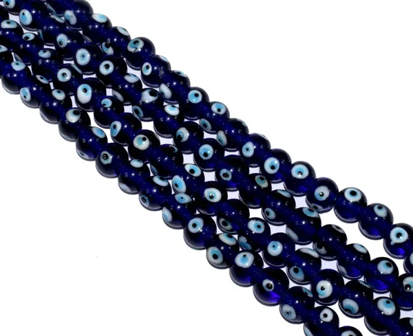 Blue_Metal_Alloy_Premium_Jewellery_Making_Beads_For_Jewellery_Making