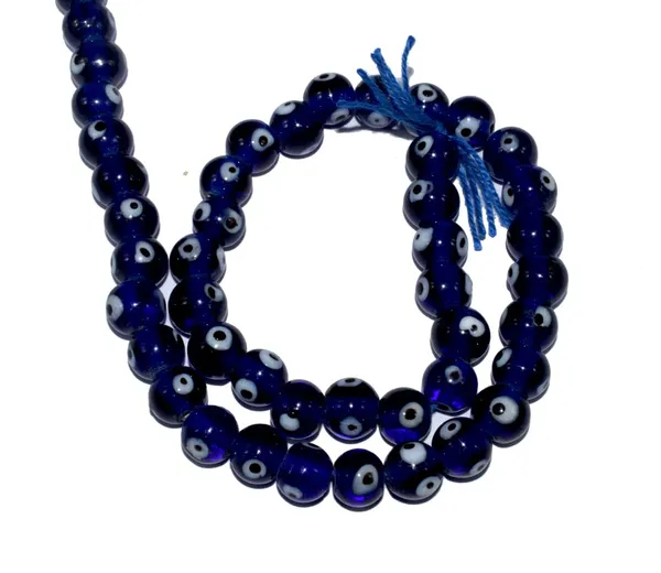Blue_Metal_Alloy_Premium_Jewellery_Making_Beads_For_Jewellery_Making