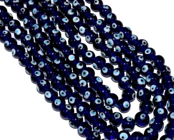 Blue_Metal_Alloy_Premium_Jewellery_Making_Beads_For_Jewellery_Making