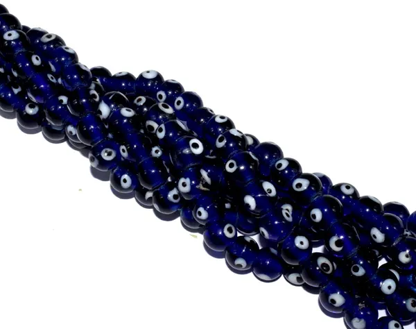 Blue_Metal_Alloy_Premium_Jewellery_Making_Beads_For_Jewellery_Making