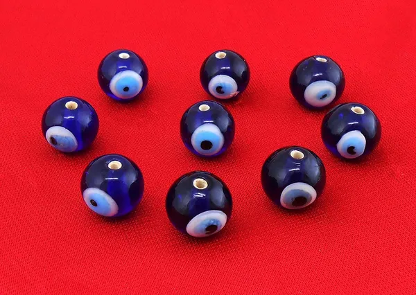 Blue_Resin_Kundan_Stone_Premium_Jewellery_Making_Beads_For_Jewellery_Making