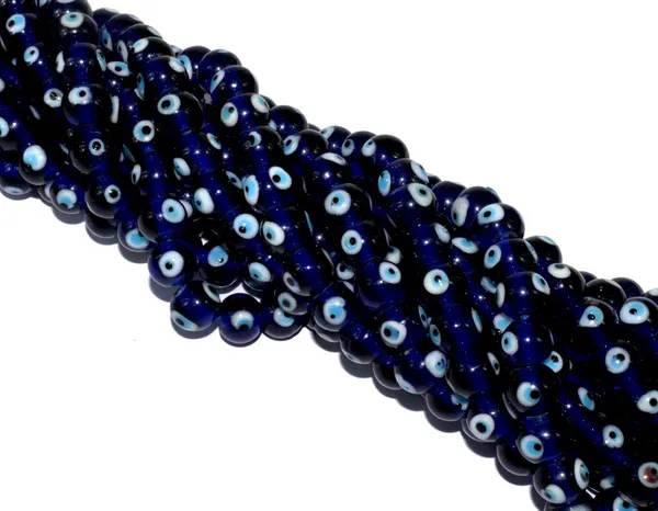 Blue_Glass_Premium_Jewellery_Making_Beads_For_Jewellery_Making