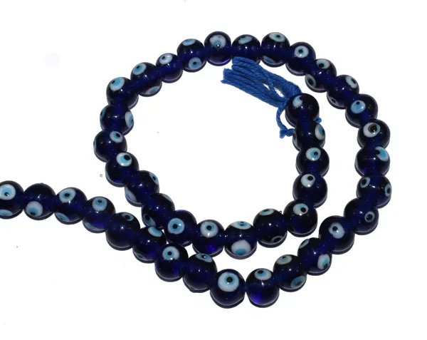 Blue_Glass_Premium_Jewellery_Making_Beads_For_Jewellery_Making