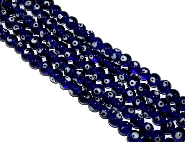 Multicolor_Glass_Premium_Jewellery_Making_Beads_For_Jewellery_Making