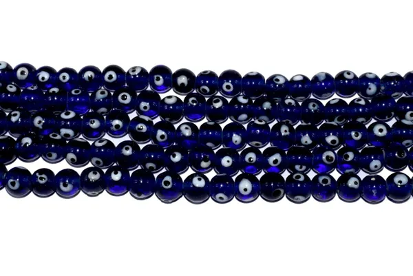 Multicolor_Glass_Premium_Jewellery_Making_Beads_For_Jewellery_Making