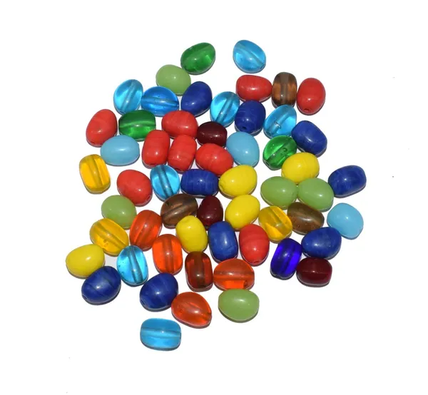 Multicolor_Glass_Crackle_Premium_Jewellery_Making_Beads_For_Jewellery_Making