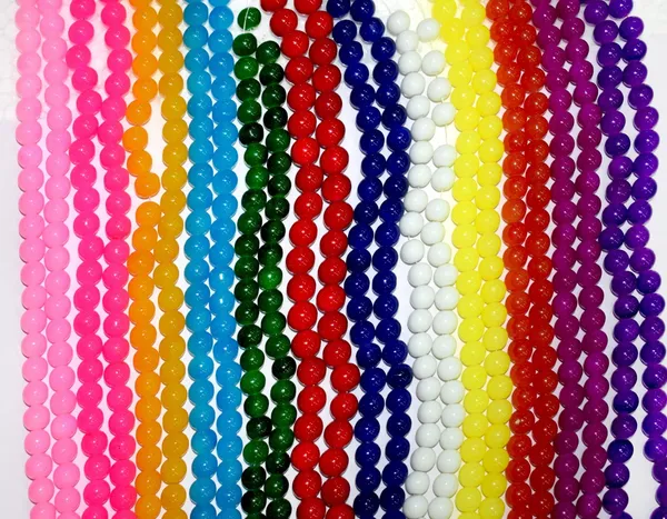 Multicolor_Glass_Premium_Jewellery_Making_Beads_For_Jewellery_Making