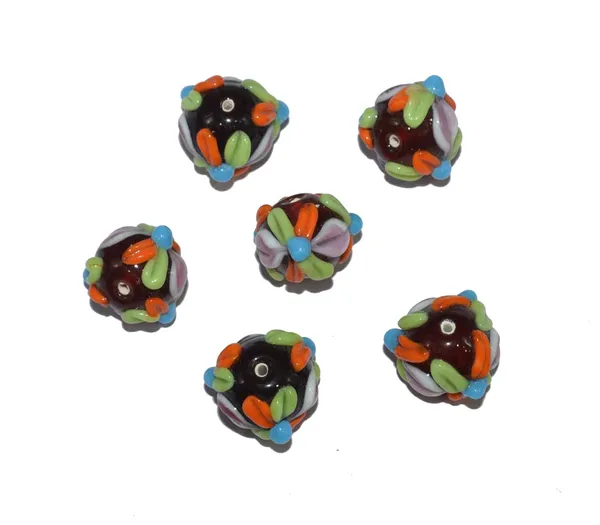 Multicolor_Natural_Tiger_Eye_Stone_Premium_Jewellery_Making_Beads_For_Jewellery_Making