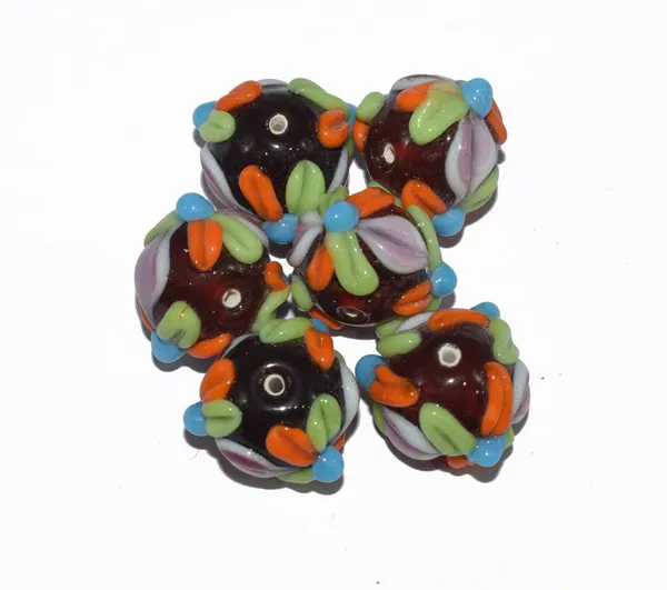 Multicolor_Natural_Tiger_Eye_Stone_Premium_Jewellery_Making_Beads_For_Jewellery_Making