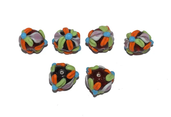 Multicolor_Natural_Tiger_Eye_Stone_Premium_Jewellery_Making_Beads_For_Jewellery_Making