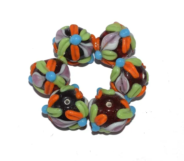 Multicolor_Natural_Tiger_Eye_Stone_Premium_Jewellery_Making_Beads_For_Jewellery_Making