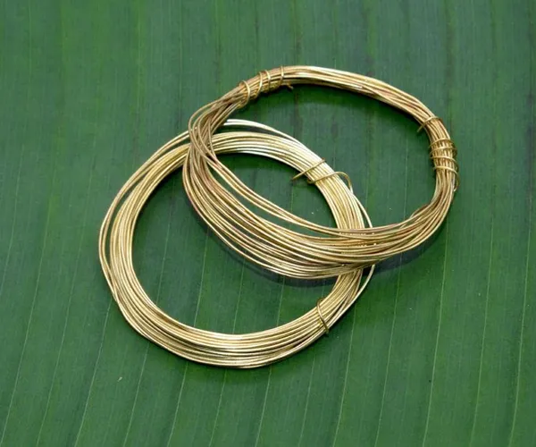 Multicolor_Brass_Premium_Beading_Wire_For_Jewellery_Making