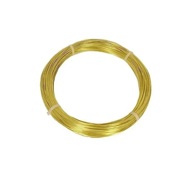Brass_Brass_Premium_Beading_Wire_For_Jewellery_Making
