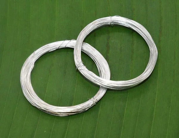 Multicolor_Brass_Premium_Beading_Wire_For_Jewellery_Making