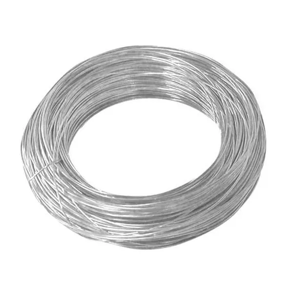 Multicolor_Brass_Premium_Beading_Wire_For_Jewellery_Making