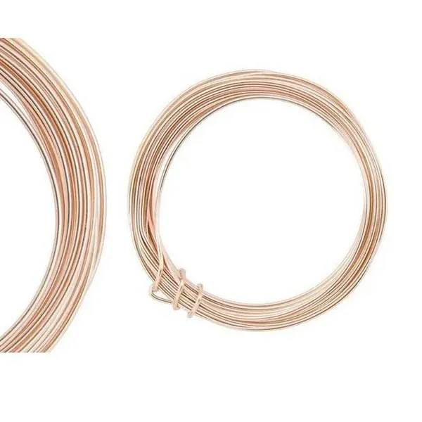 Brass_Stone_Premium_Beading_Wire_For_Jewellery_Making