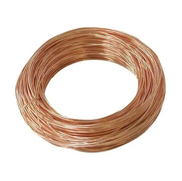 Brass_Stone_Premium_Beading_Wire_For_Jewellery_Making