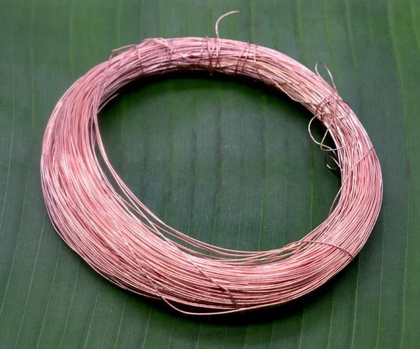 Brass_Glass_Premium_Beading_Wire_For_Jewellery_Making