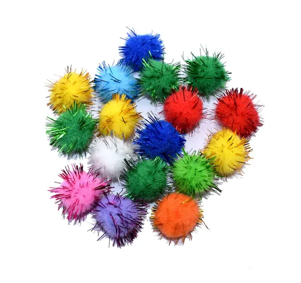 Multicolor_Cotton_Premium_Pom_Pom_Balls_For_Jewellery_Making