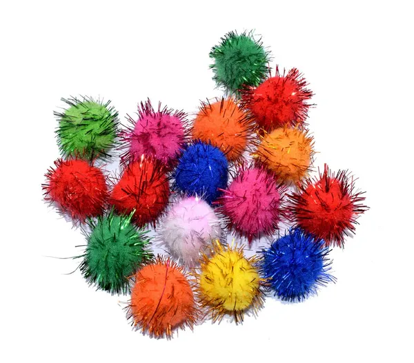 Multicolor_Cotton_Premium_Pom_Pom_Balls_For_Jewellery_Making
