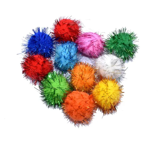 Multicolor_Cotton_Premium_Pom_Pom_Balls_For_Jewellery_Making