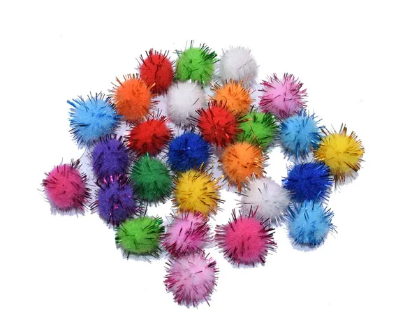 Multicolor_Cotton_Premium_Pom_Pom_Balls_For_Jewellery_Making