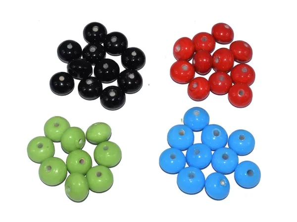 Multicolor_Glass_Premium_Jewellery_Making_Beads_For_Jewellery_Making