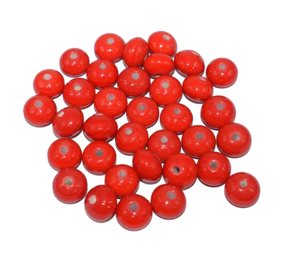 Multicolor_Glass_Premium_Jewellery_Making_Beads_For_Jewellery_Making