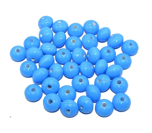 Multicolor_Glass_Premium_Jewellery_Making_Beads_For_Jewellery_Making