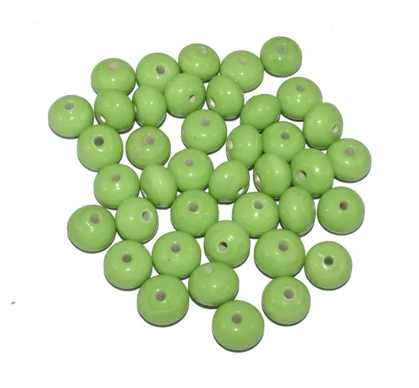 Multicolor_Glass_Premium_Jewellery_Making_Beads_For_Jewellery_Making
