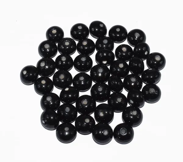 Multicolor_Glass_Premium_Jewellery_Making_Beads_For_Jewellery_Making