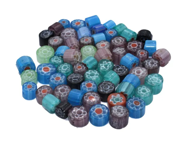 Multicolor_Glass_Premium_Jewellery_Making_Beads_For_Jewellery_Making