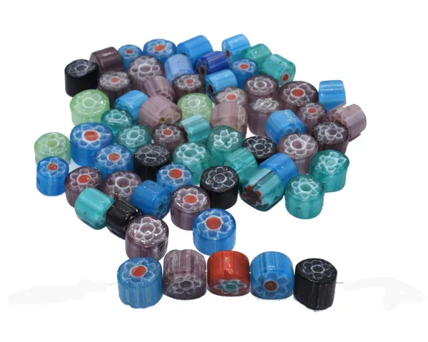 Multicolor_Glass_Premium_Jewellery_Making_Beads_For_Jewellery_Making