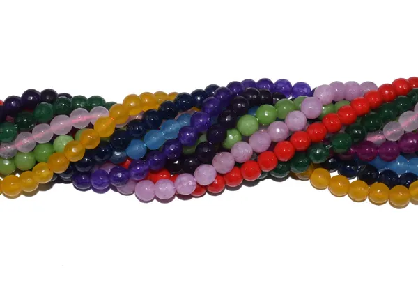 Multicolor_Stone_Premium_Jewellery_Making_Beads_For_Jewellery_Making
