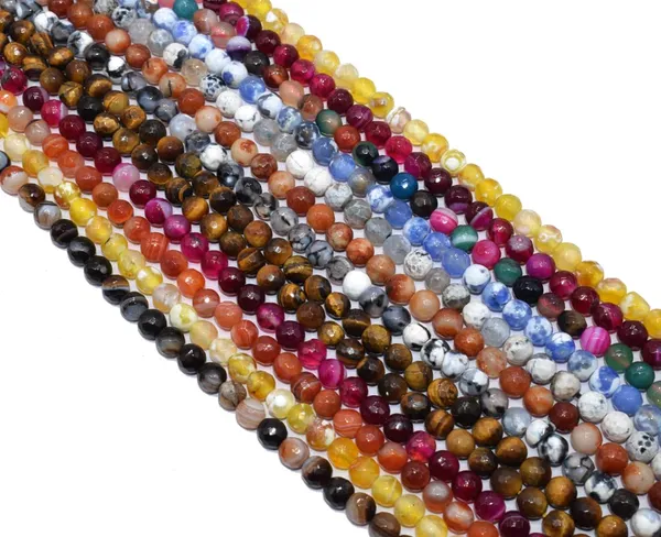 Multicolor_Stone_Premium_Jewellery_Making_Beads_For_Jewellery_Making