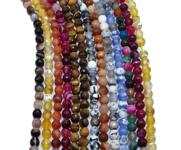 Multicolor_Stone_Premium_Jewellery_Making_Beads_For_Jewellery_Making